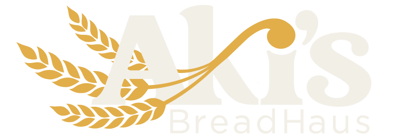 Aki's Breadhaus