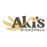 Aki’s Breadhaus